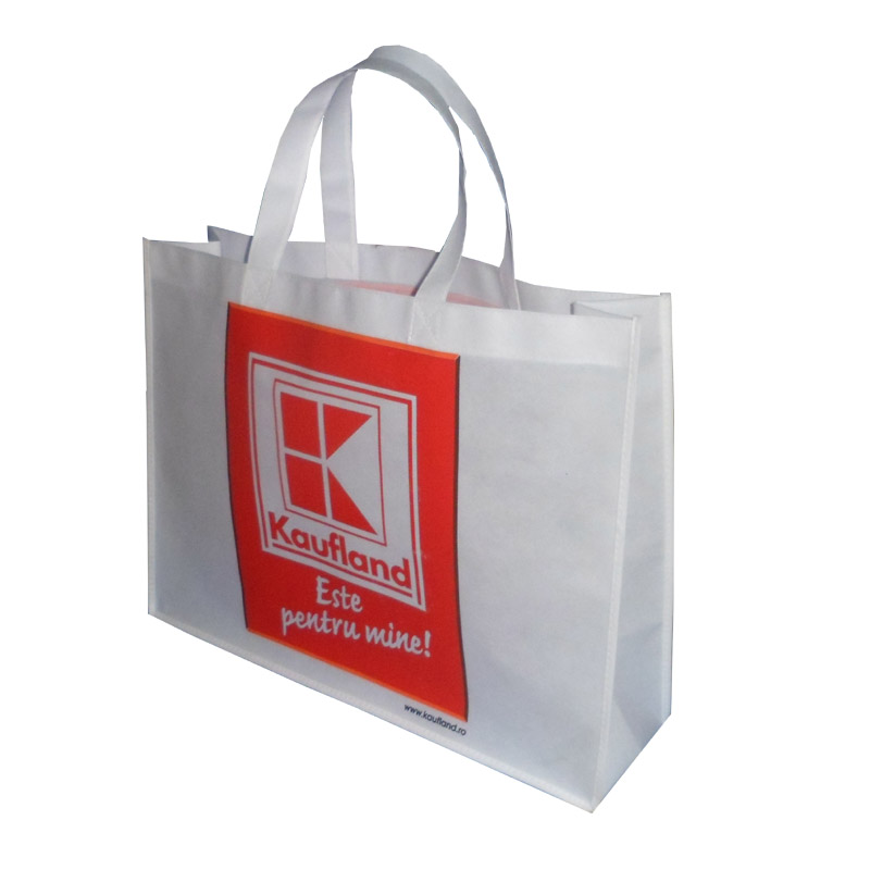 鞍山KB56 环保手提袋