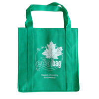 鞍山KB23环保广告袋