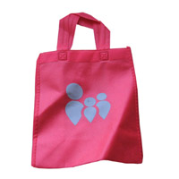 鞍山KB01 无纺布袋（可定制）