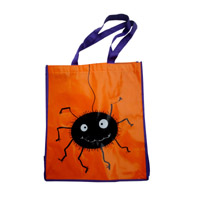 鞍山KB05 覆膜无纺布袋（可定制）