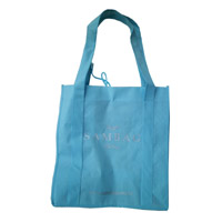 鞍山无纺布袋的常规选择厚度