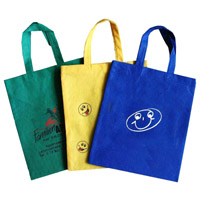 鞍山KB08 无纺布袋（可定制）