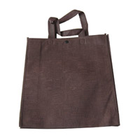 鞍山KB09 无纺布袋（可定制）