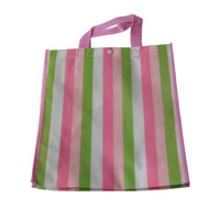 鞍山KB11 无纺布袋（可定制）